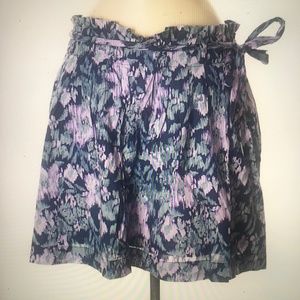 Old Navy Casual Skirt. Bundle to score discount